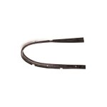 Brandt - joint de bas de porte (54505 - 28330) (31x2477) lave - vaisselle thomson vedette, sauter, thermor, ...