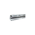 Electrolux - joint bas de porte lave vaisselle ch46888 152740100 / 2