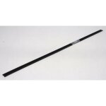 Joint bas de porte pour lave vaisselle fagor