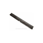 Joint bas de porte pour lave vaisselle smeg