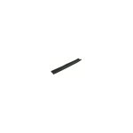 Joint bas de porte pour lave vaisselle smeg 754130952