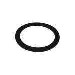 Joint blender pour pieces preparation culinaire petit. . .