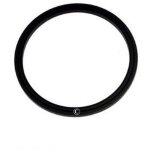 Joint de bloc couteau pour robot multifonction philips 420303582650