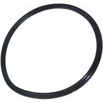 Joint bloc hydraulique diam ext 140mm intéreur 130mm (49017708, 148417) lave - vaisselle aya, bluesky, ... Joint bloc hydraulique diam ext 140mm intéreur 130mm (49017708, 148417) lave - vaisselle aya, bluesky, ...