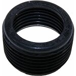 Brandt - joint bloc hydrolique pompe de cyclage pour lave vaisselle. . .