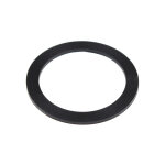 Joint bol blender - 420303588290 - philips