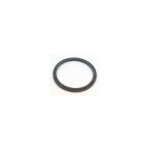 Joint / bol / blender pour blender moulinex