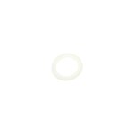 Joint de bol blender ms - 0698899 krups