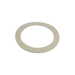 Joint de bol blender pour pieces preparation culinaire petit. . .