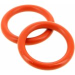 Joint de bouchon par 2, cs - 00092912 - centrale vapeur