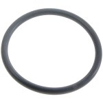 Brandt - joint de bouchon ø 31 m / m (31x8553) lave - vaisselle blomberg de dietrich, fagor, samet, sauter, ... Brandt - joint de bouchon ø 31 m / m (31x8553) lave - vaisselle blomberg de dietrich, fagor, samet, sauter, ...