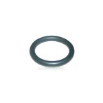 Joint bouchon pour cafeti�re kitchenaid dm004154