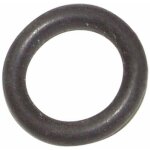 Joint de buse vapeur (ms - 0036300) cafetire, expresso krups, moulinex