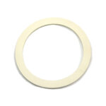 Bialetti - joint pour cafetire 18 tasses