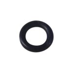 Joint pour cafeti�re krups ms - 0019105