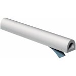 Joint de calfeutrage profil d 7, 5m blanc - ellen ? 3000031
