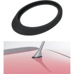 Joints en caoutchouc pour antenne de voiture, bandes d'�tanch�it� pour antenne de toit de voiture, joints ...
