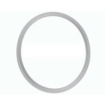 Joint en caoutchouc autocuiseur adaptable pour fagor splendid 25 cm