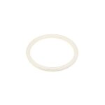 Joint caoutchouc pour blender philips