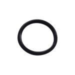 Philips - joint thorique - perfectdraft hd3620 - 996500026124