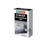 L5046gripe5 - 5046 elit perle 5kg