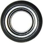 Joint de chambre pour cafeti�re krups ms - 5015004