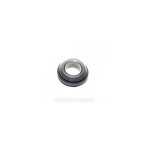 Joint de chambre pour cafetire krups ms - 5015004