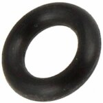 Krups joint de chaudiere nespresso expert&milk cafetiere, expresso ms - 623318