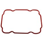 Joint chaudiere pour pieces preparation des boissons petit. . .