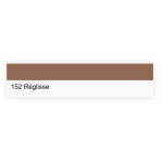 Joint ciment mapei pour carrelage ultracolor plus - 5kg - 152 r�glisse
