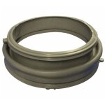 Joint circulaire geb0 pour lave linge adaptable miele