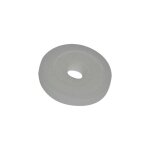 Joint de clapet anti - retour pour pieces preparation des. . .