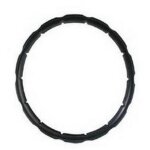 Joint clipso �220mm pour cocotte minute moulinex 792350