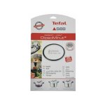 Joint clipso minut' 4l / 4, 5l / 6l x1010008 - cocotte Joint clipso minut' 4l / 4, 5l / 6l x1010008 - cocotte