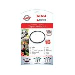 Joint clipso minut' 5l / 7, 5l / 9l x1010007 - cocotte seb
