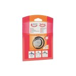 Seb - joint cocotte seb alu / inox 10 / 22l