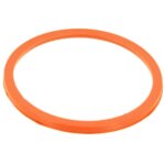 Joint corps de chauffe