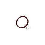 Joint corps de chauffe pour petit electromenager magimix 502220