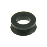 Joint de couteau blender et hachoir pour robot m�nager moulinex ss - 1530001005