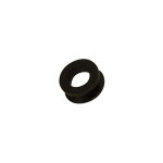 Joint de couteau blender (mixeur) et hachoir robot mnager ss - 1530001005 krups