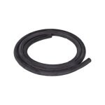 Seb - joint pour autocuiseur 10 / 12 / 18l alu / inox pour petit electromenager - 790138