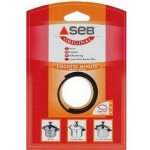 Joint de couvercle diam 268mm pour autocuiseur seb 790138