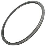 Joint de couvercle (791947) cocotte - minute� seb