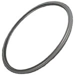 Joint de couvercle (791947) cocotte - minute seb