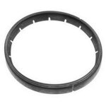 Joint de couvercle 4, 5 / 6l diam. 220 mm nutricook acticook clipso (x1010004) cocotte - minute seb ...