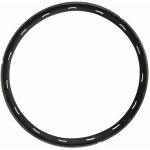 Joint de couvercle 6 / 7, 5l / 9l diam 245 mm clipso essential d'origine (x1010006) cocotte - minute ...