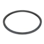 Joint de couvercle (791947) cocotte - minute seb