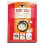 Seb - joint de couvercle 8l (37840 - 13193) (790142) cocotte - minute Seb - joint de couvercle 8l (37840 - 13193) (790142) cocotte - minute