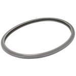 Joint de couvercle 8l (cocotte)