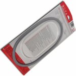 Seb - joint de couvercle 8l diam. 235 mm optima sensor (791946) cocotte - minute® Seb - joint de couvercle 8l diam. 235 mm optima sensor (791946) cocotte - minute®